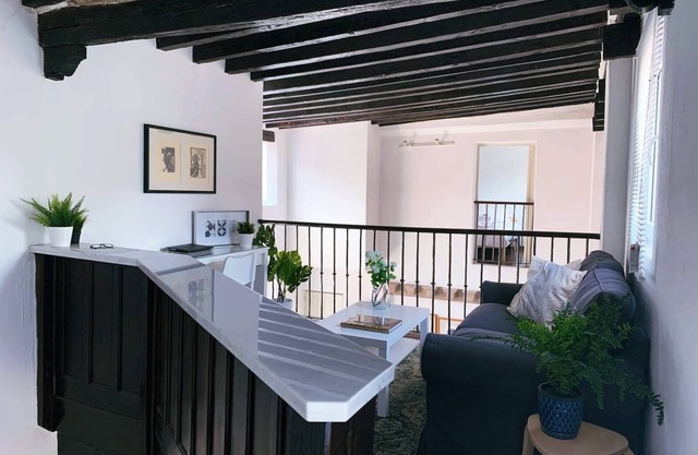 Boutique Private House ★ Casa San Angel Inn