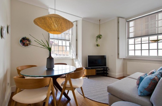 BOUTIQUE Rentals- DOURO Ribeira historical center with parking