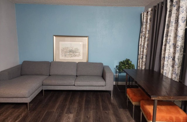 Boutique Room with Kitchen -Naval Suites