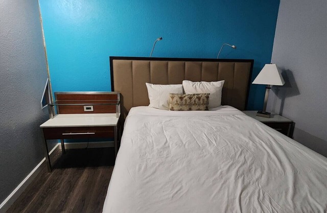 Boutique Room with Kitchen -Naval Suites -230
