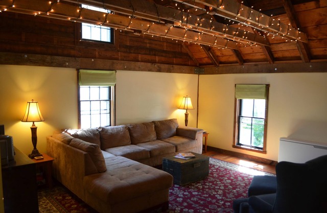 Bowdoin College - Historic Brunswick - Gateway to Midcoast Maine