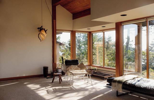 Bowen Boho House | Ultra-Luxury