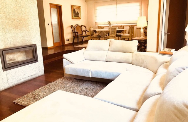 Bracara Luxury Guesthouse