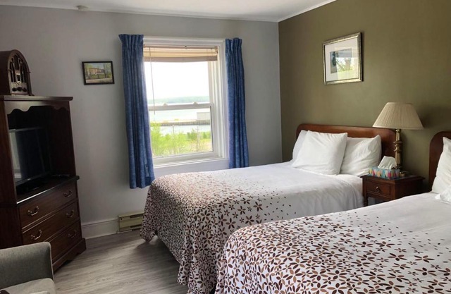 Braeside Country Inn