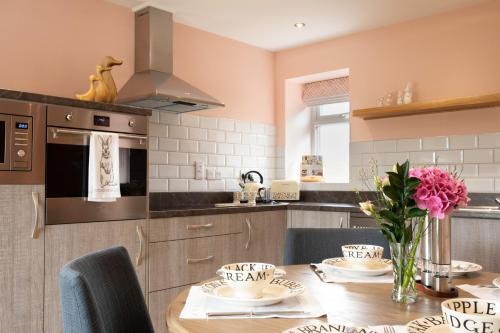 Bramble Cottage