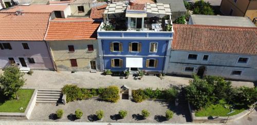 Brancadoria B&B