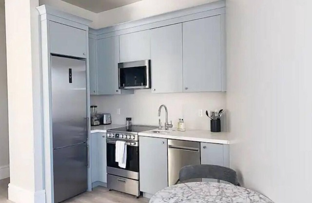 Brand New 1 Bedroom Luxury Mountain Apartment! Best Views in Utah!