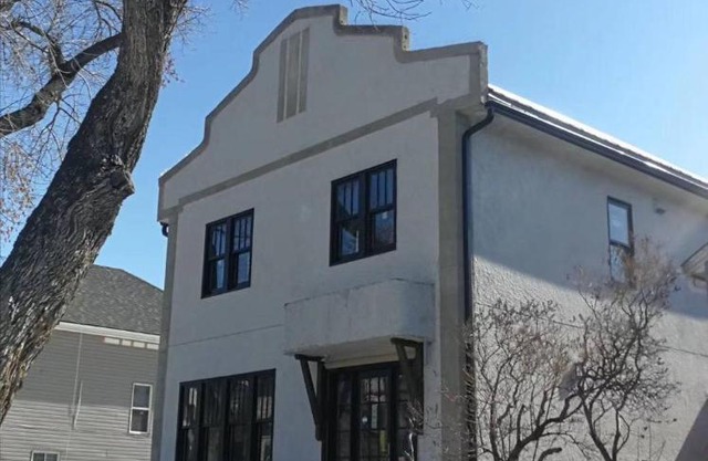 Brand New 1 Br 1 Bath Close To All Walkable