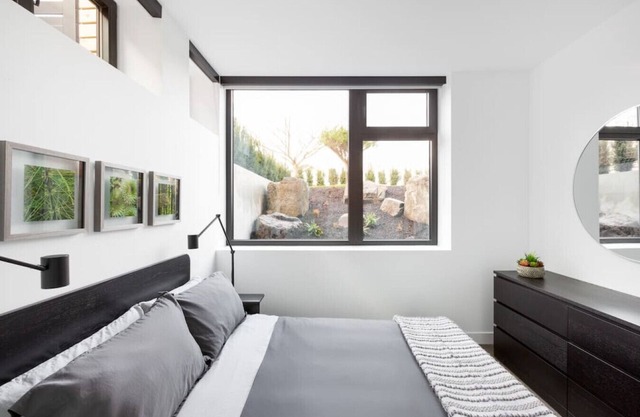 Brand New 2 Bdr Garden Suite - Arbutus/Kits/UBC