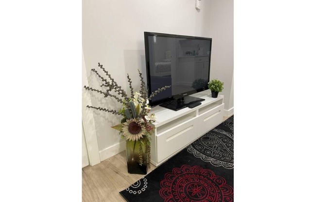 Brand new 2-Bdrm Near Wesmount Mall
