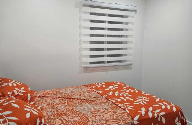 Brand-new 2-bedroom apartments in a strategic location close to all amenities.