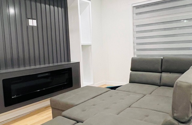 Brand New 2 Storey Home in Willow Park