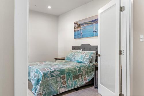 Brand-New 6BR Home Near Ocean City Pools, Gym, Tennis & Bay Access