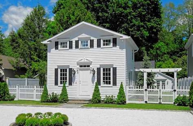 Brand New - Boutique Living, Hotel Alternative
