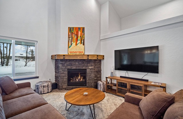 Brand new centrally located home with game room, central AC, and washer/dryer