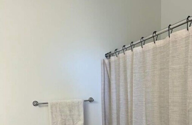 Brand new condo with pooln