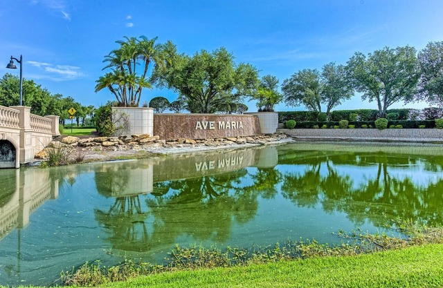 BRAND NEW CONDO AVAILABLE SUMMER 2022!!