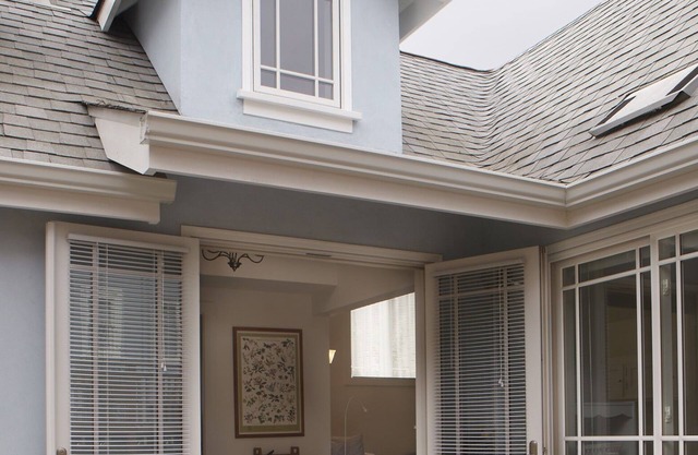 Brand New Cottage In Groß Berkeley Neighborhood.