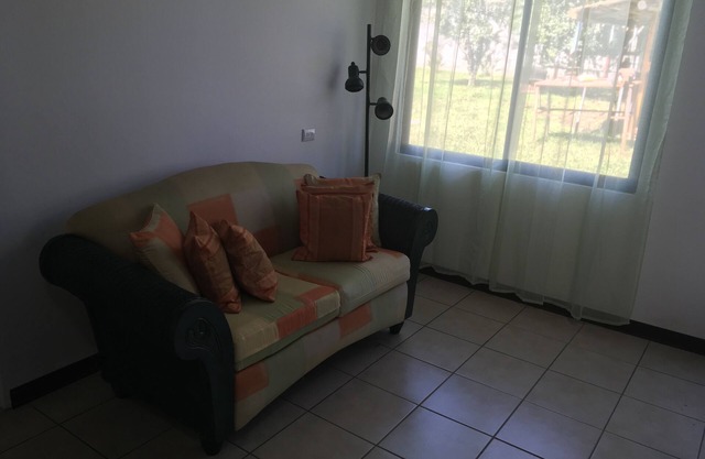 Brandneue Wohnung Ideal für 6 Personen in den Bergen