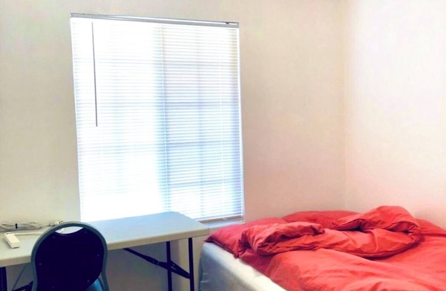 Brand new family hotel,1 room:5-10minutes walk to market,restaurant,Bart station
