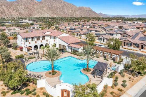 BRAND NEW La Quinta Home in Signature at PGA West