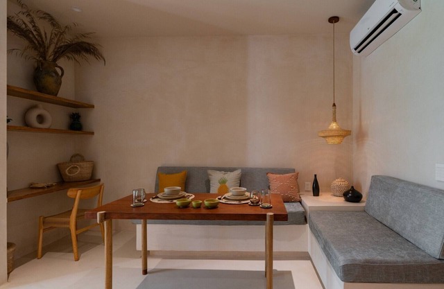 Brand New Loft- Cenotes to Explore, Tulum - Aflora