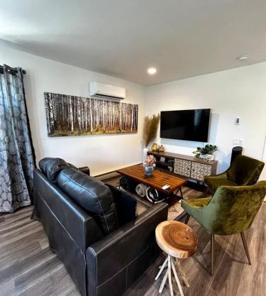 Brand New Loft in the Heart of Downtown Bozeman