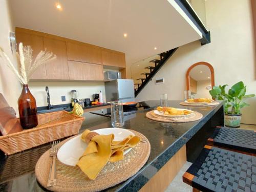 Brand New LOFT