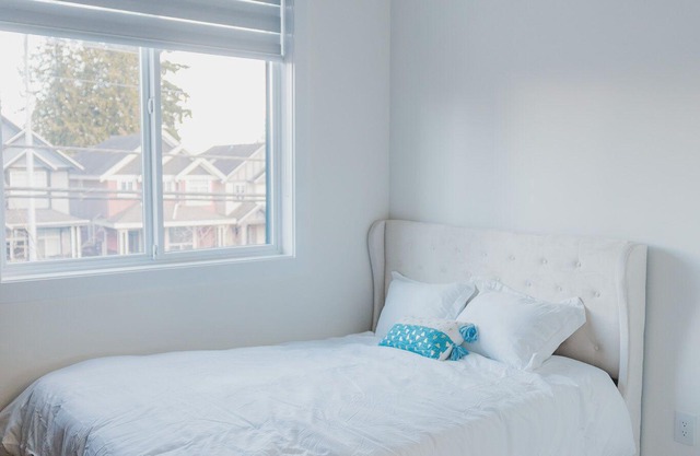 Brand new luxurious home in Surrey, sleeps 10