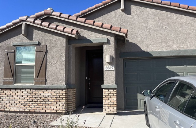 💥✨BRAND-NEW Modern Home with New Appliances, Ready for you.✨💥