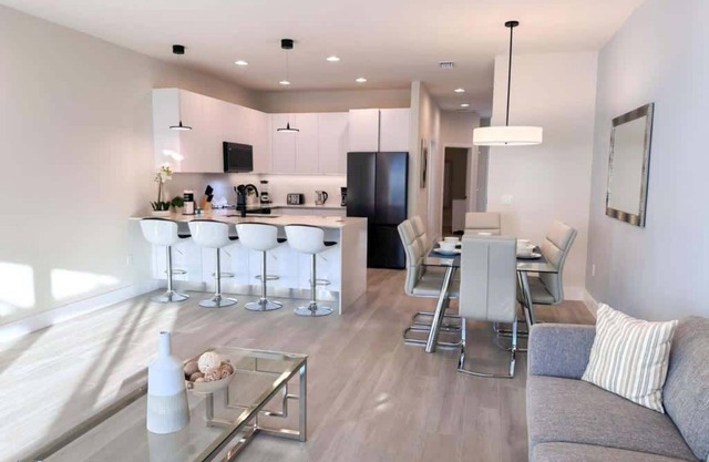 Brand New Pool Home near Disney | Resort Access