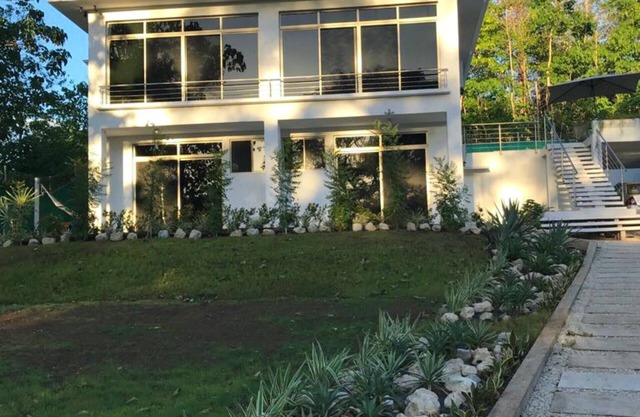 Brandneues Privatzimmer in Playa Grande