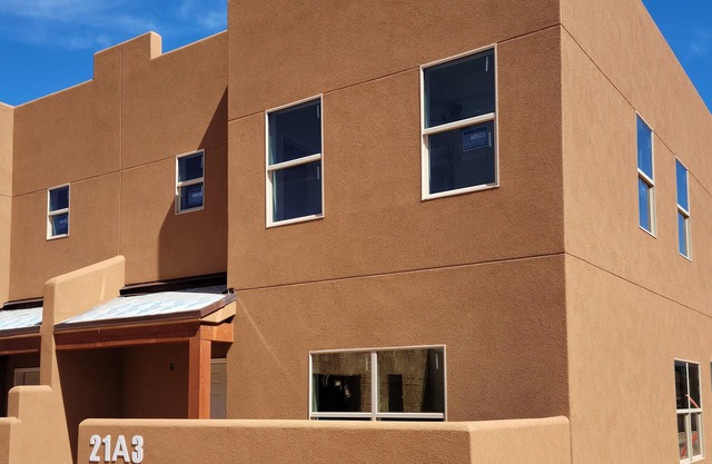 Brand New Rim Vista Townhome 2 Bed 2.5 Bath