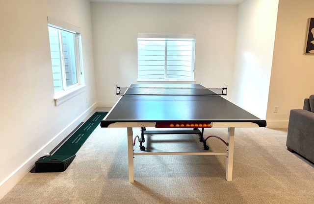 Brand New Spacious 2BR Heber City Retreat