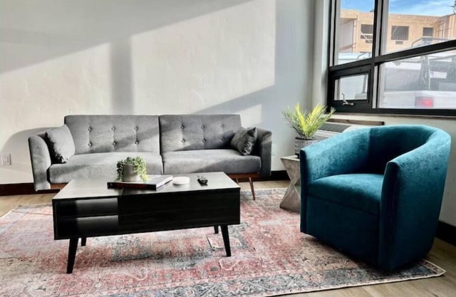 Brand New Studio near Glacier Park