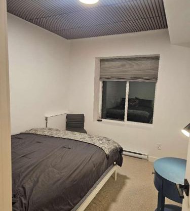 Brand new suite in langley close to everything