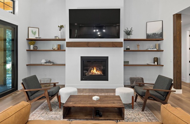 ~Brand New Suncadia Luxury Getaway~