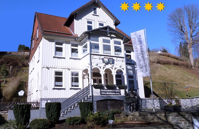 Nagelneues Topklasse Ferienhaus bis 12 pers, Boxsprings, Wlan, flatscreens
