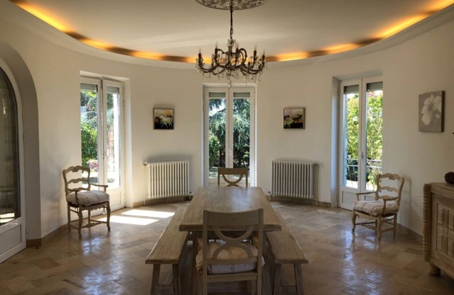 Brandes Haus