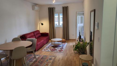 BrandNew Apartment