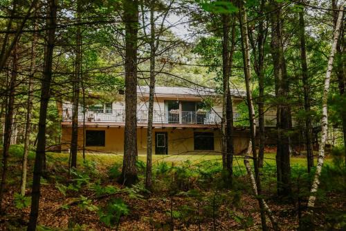 Brandy Bay Hideaway