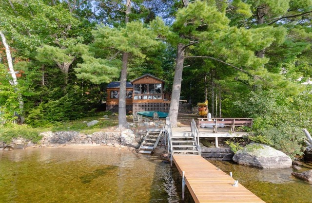 Brandy Shores