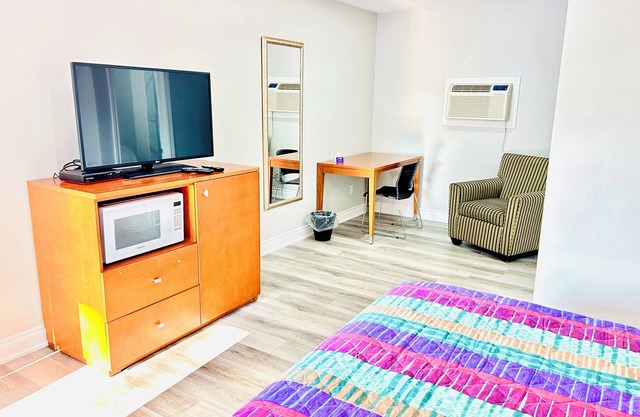 Brant Inn