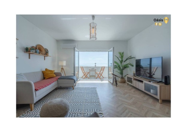 Brasil2BR - Apartment