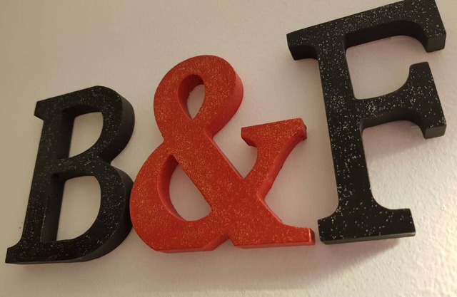 Brau & Frau Wohnung in Tarent