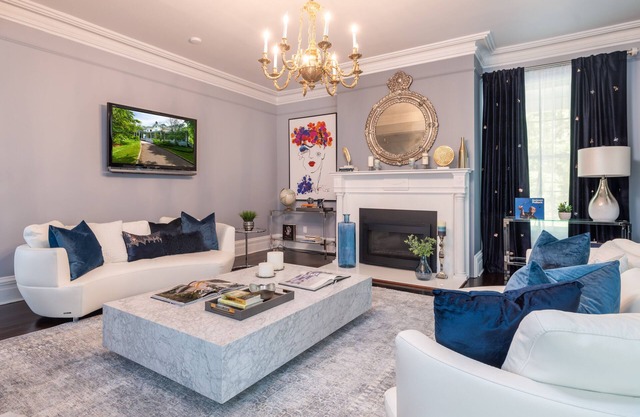 Breakwater Estate… perfect for Large Group Getaways!