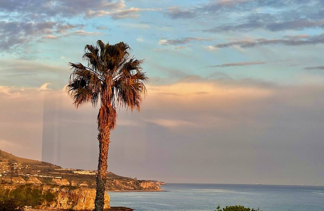 Breathtaking Ocean View Rancho Palos Verdes California Steps away from Terranea