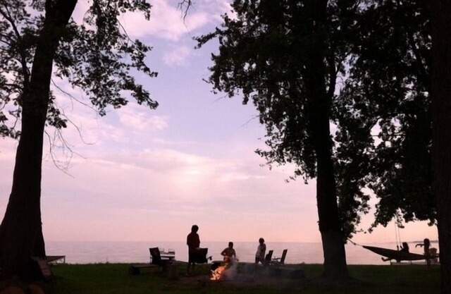 Atemberaubenden Strand, ruhig gelegen, nah an Annehmlichkeiten und attrations