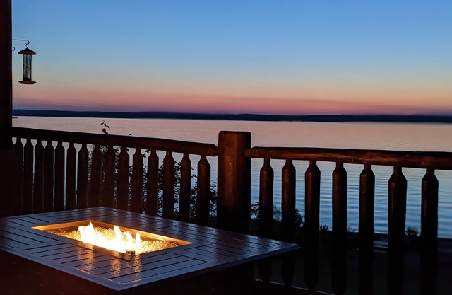 Breathtaking family getaway on the beach