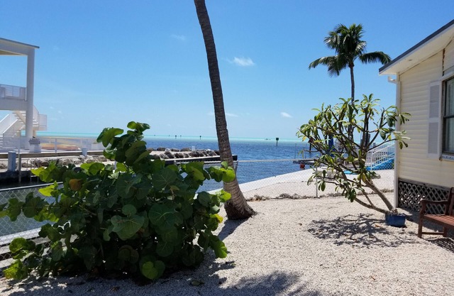 Breathtaking Ocean views with immediate Ocean access! Welcome home!